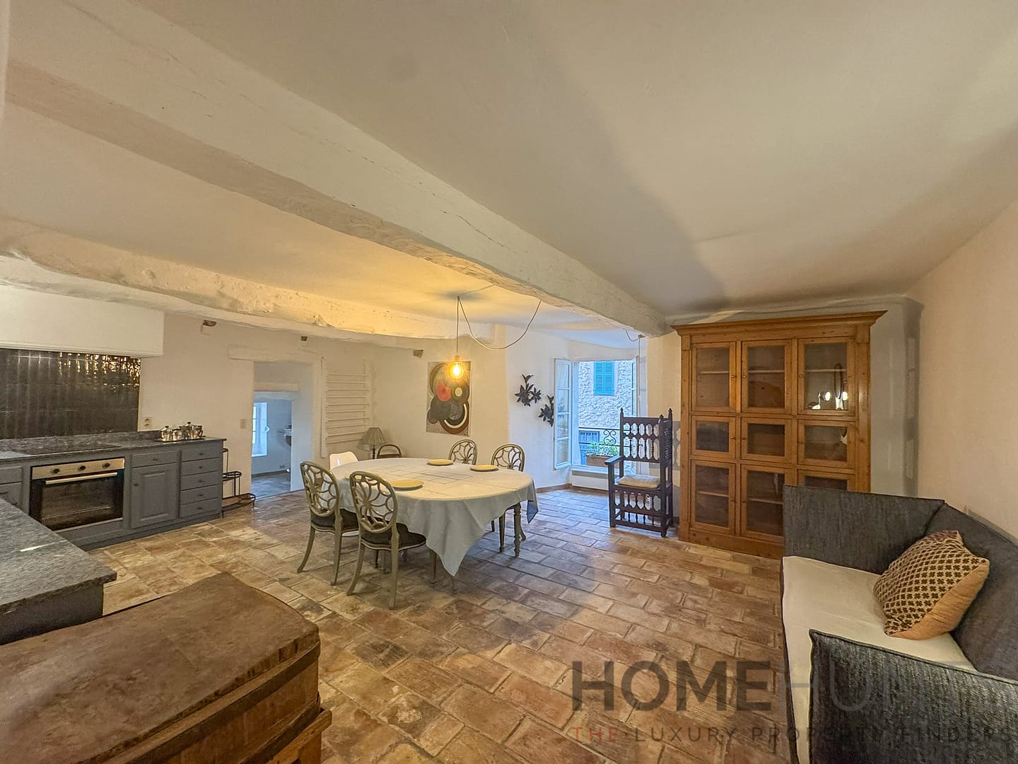 property_HH-16044069-7