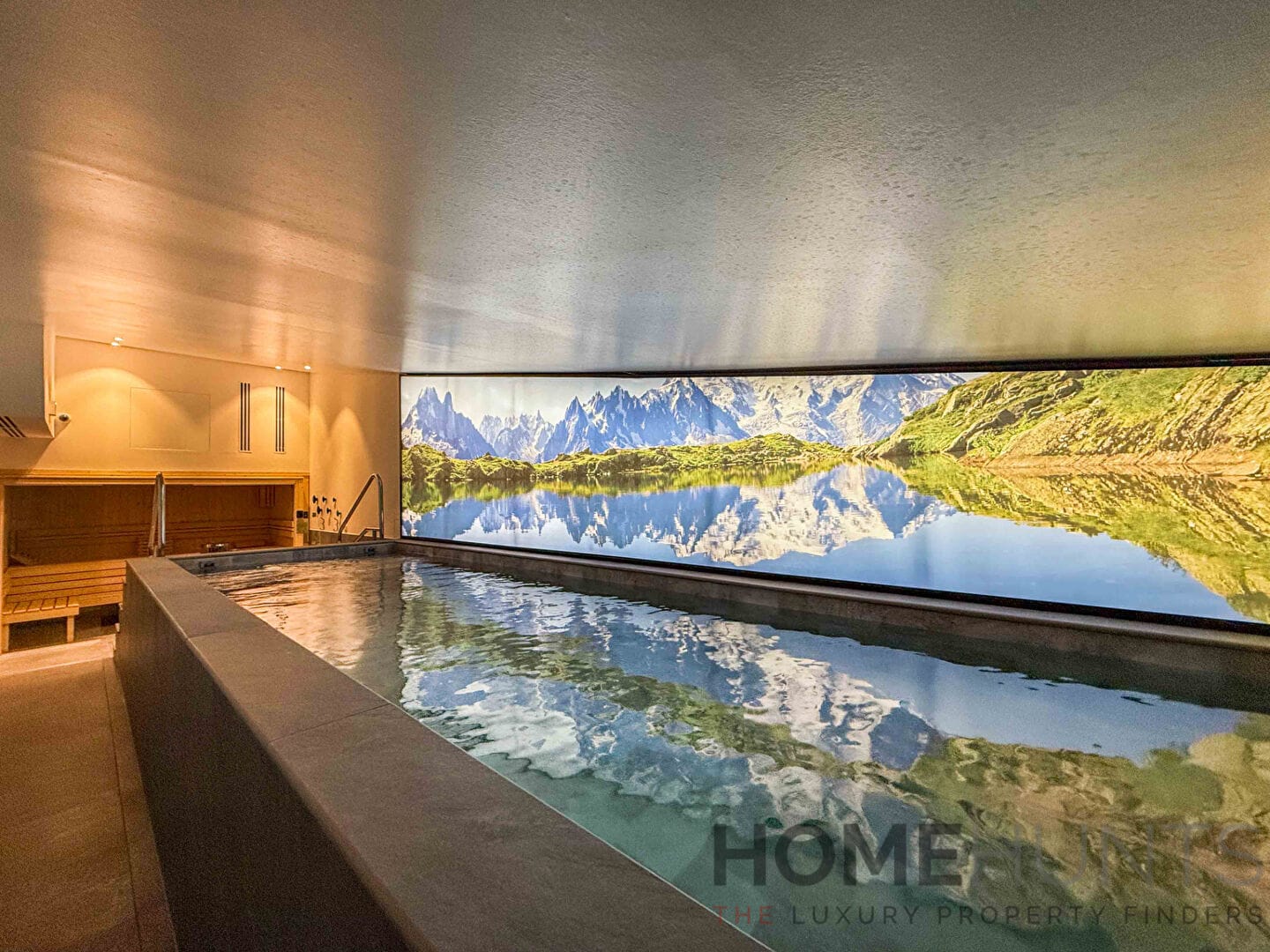 property_HH-16044132-10