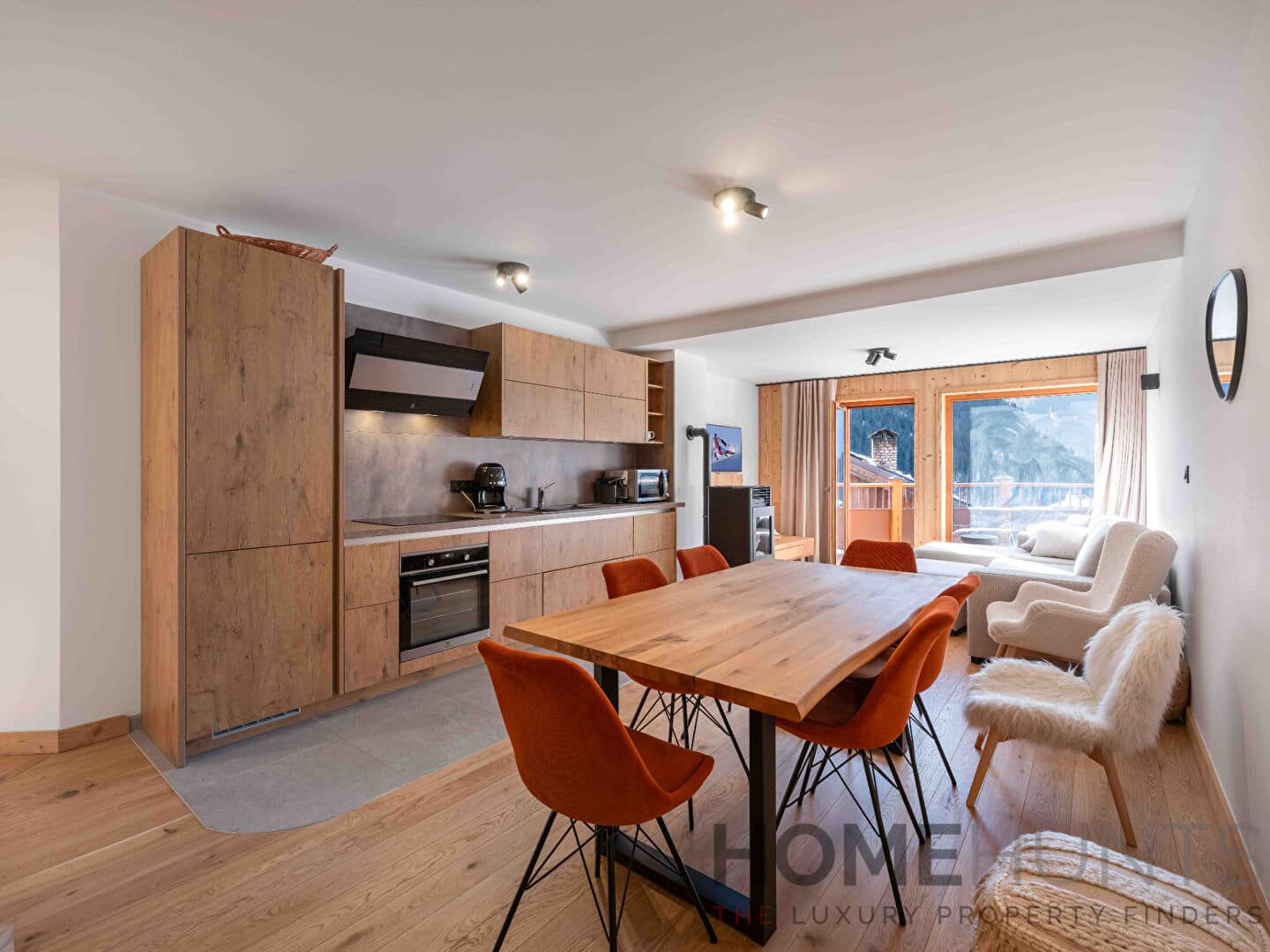 property_HH-16044132-2