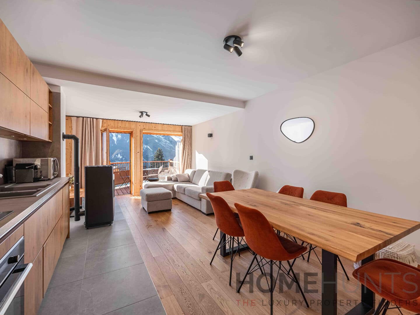 property_HH-16044132-3