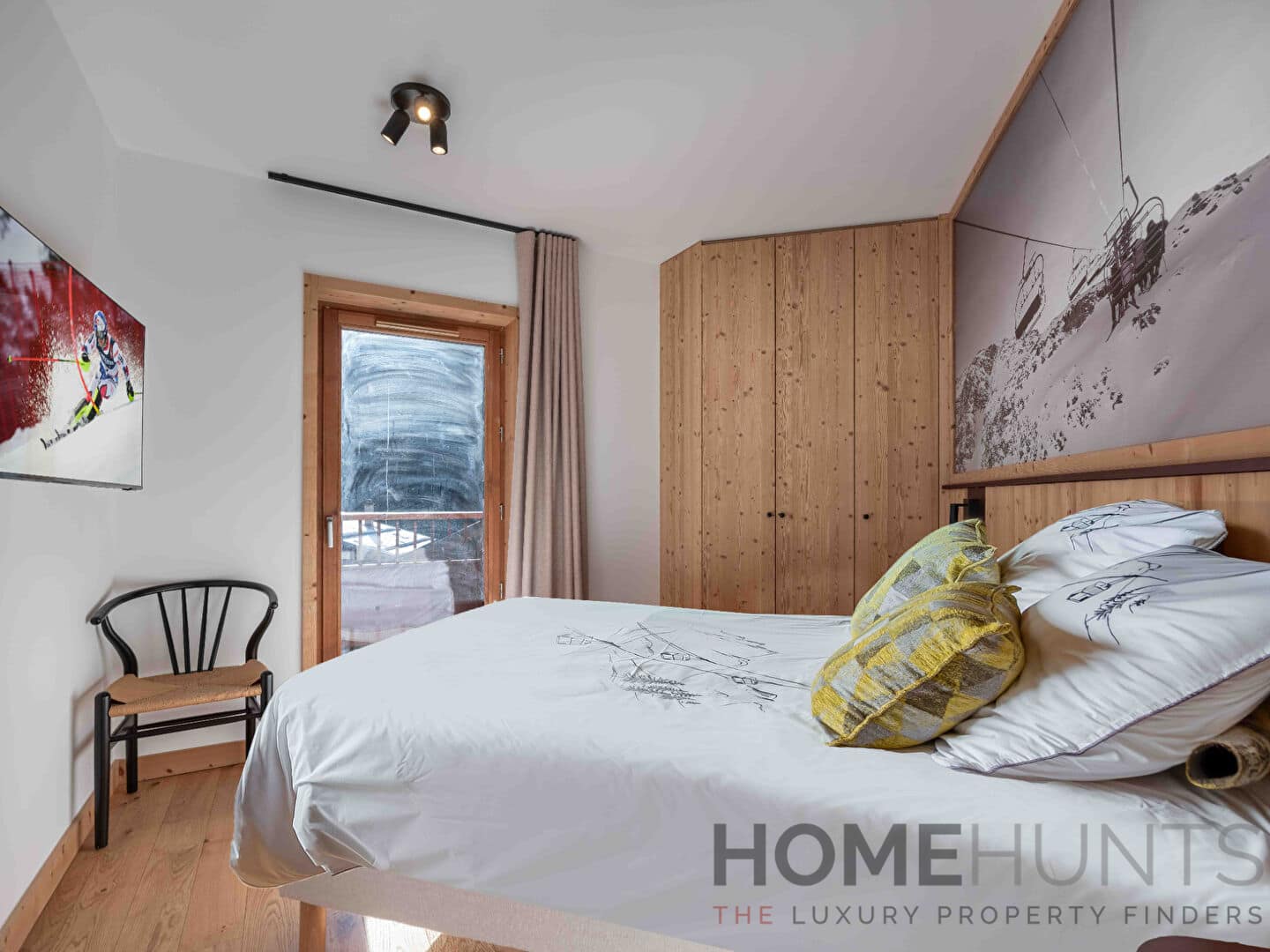 property_HH-16044132-6