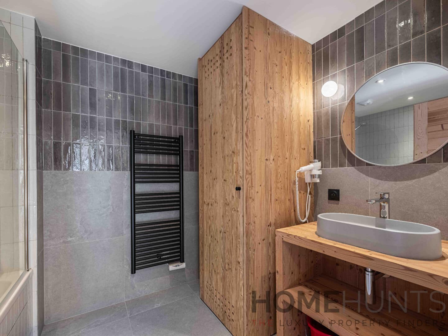 property_HH-16044132-7