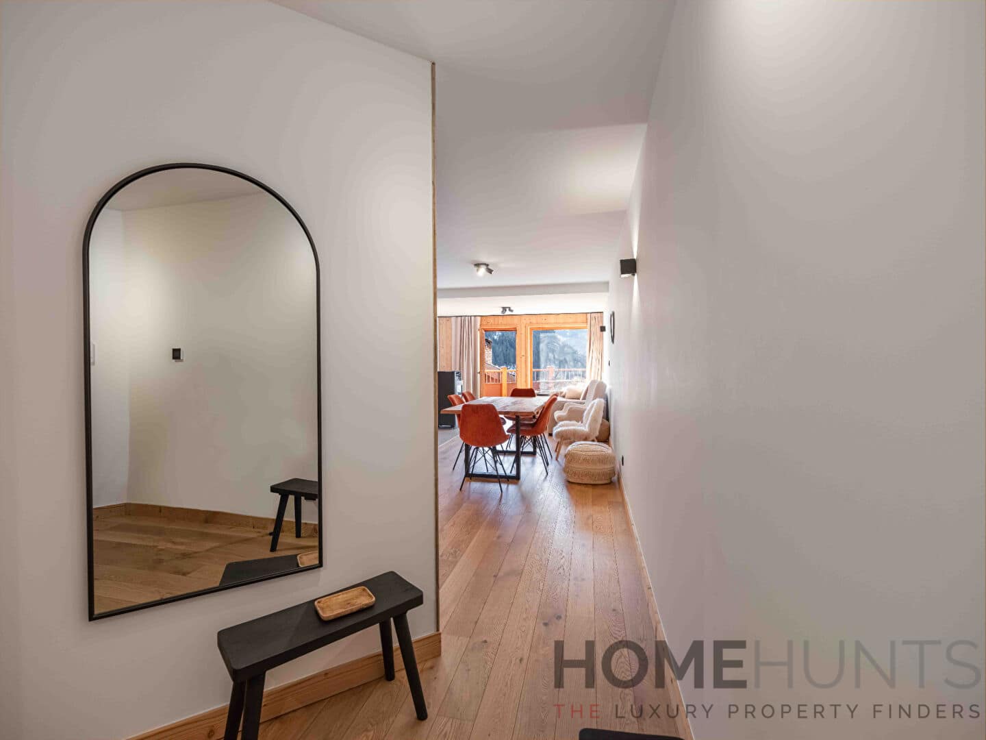 property_HH-16044132-8