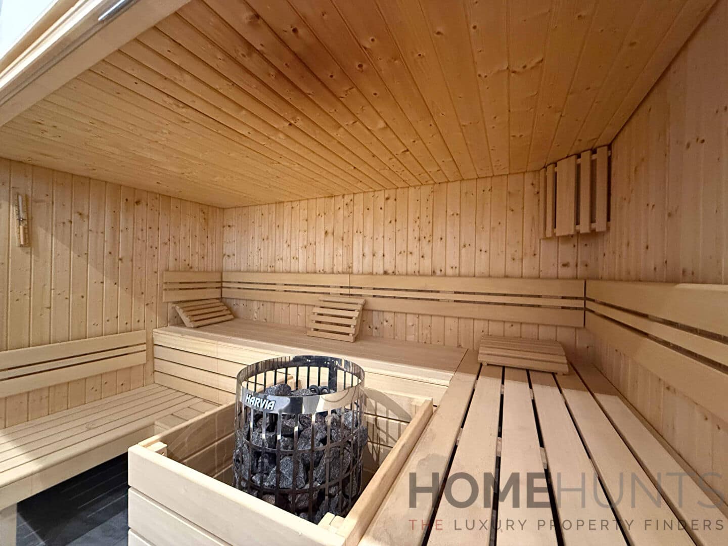 property_HH-16044132-9