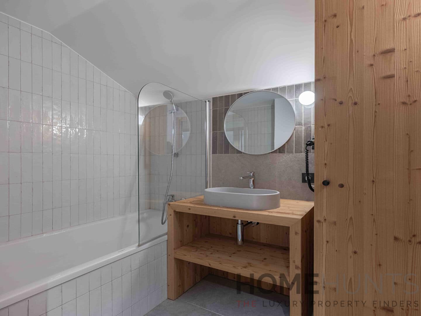 property_HH-16044138-10