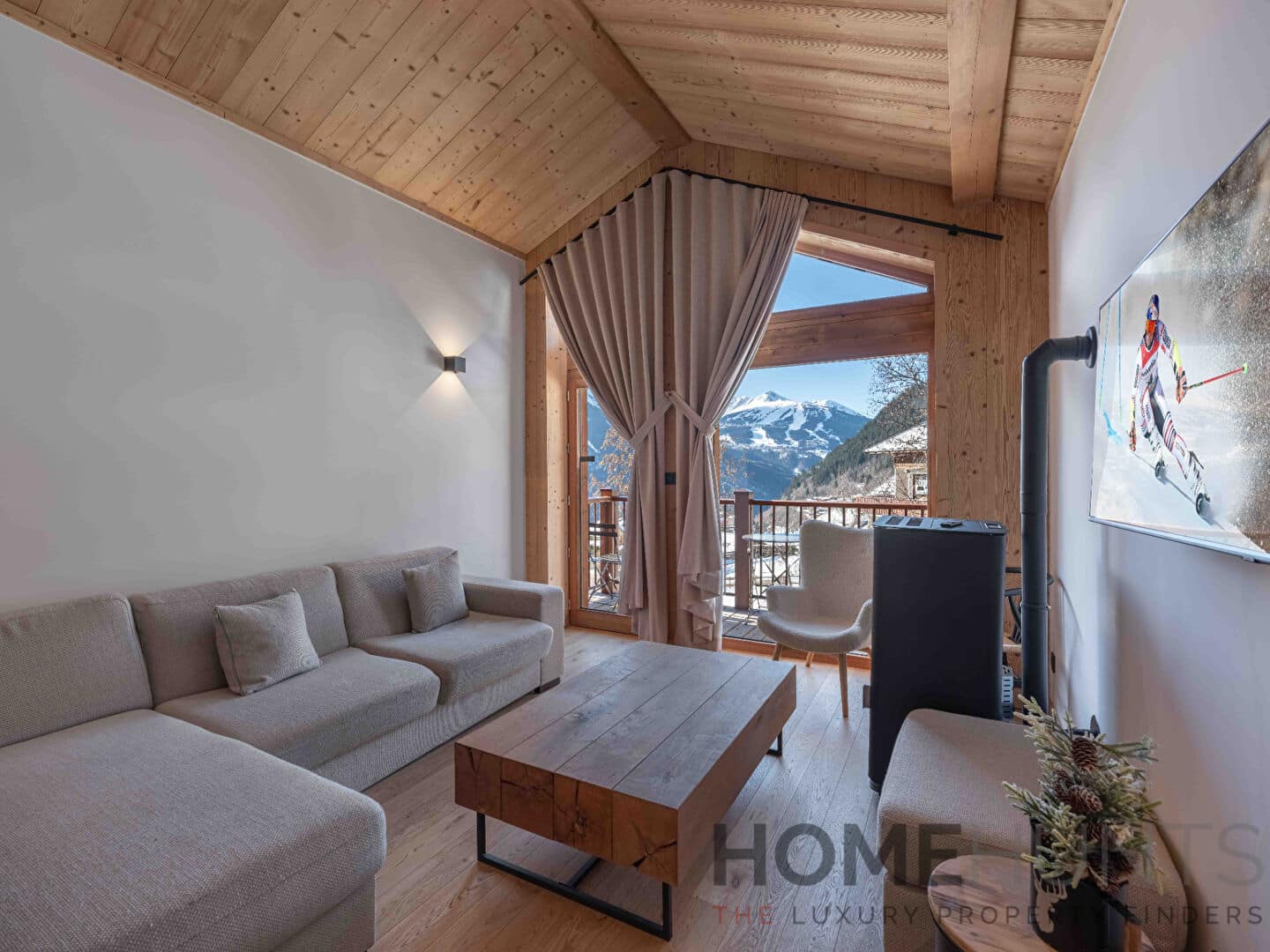 property_HH-16044138-3