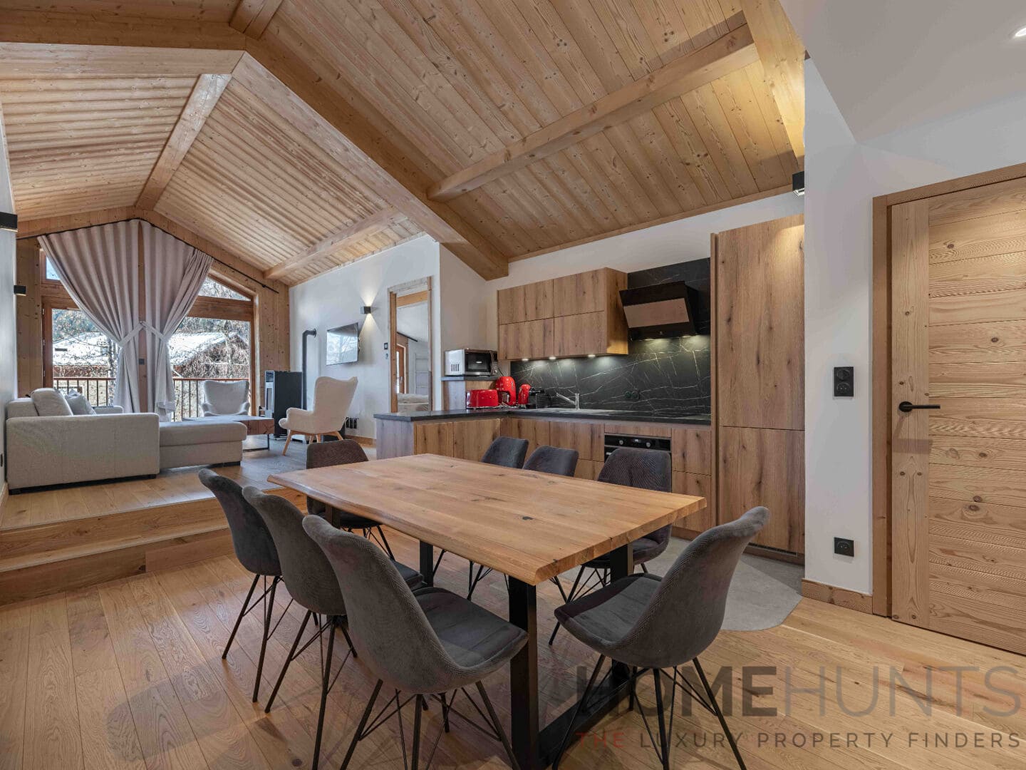 property_HH-16044138-4