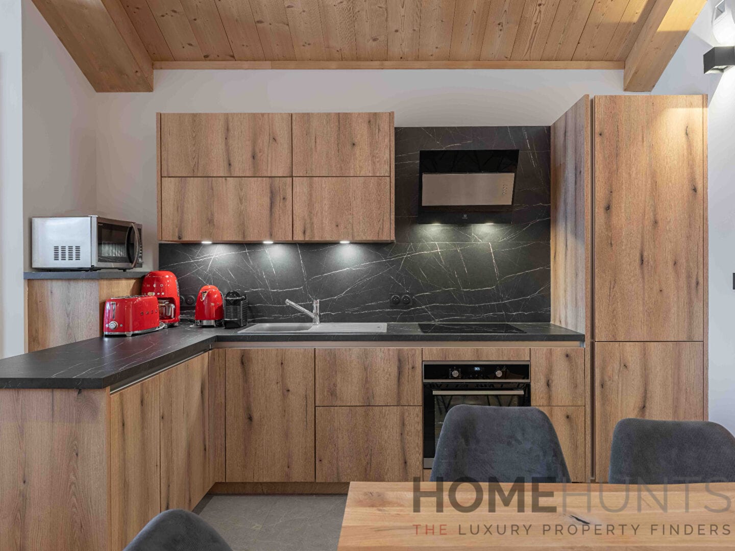 property_HH-16044138-5