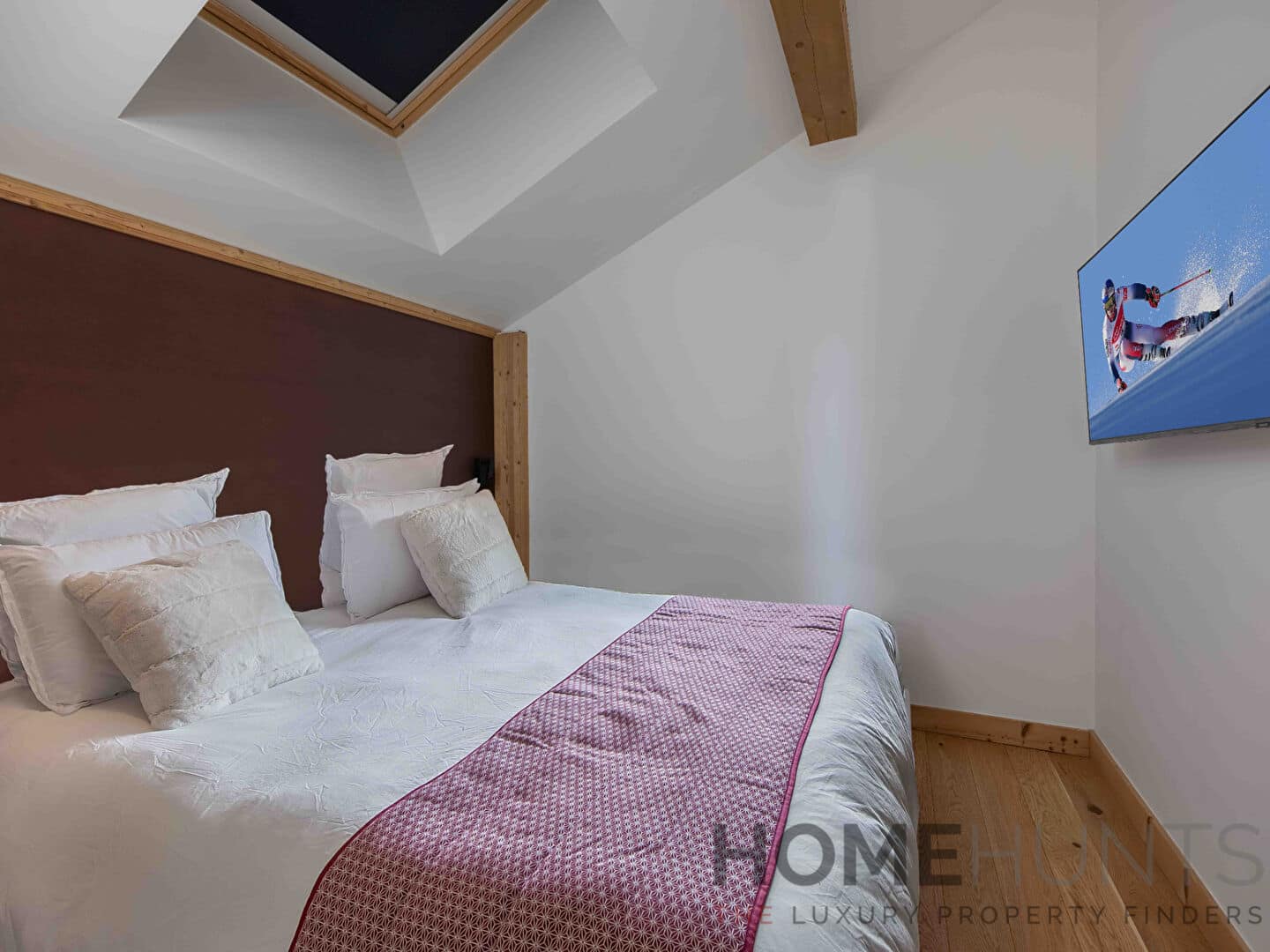 property_HH-16044138-9