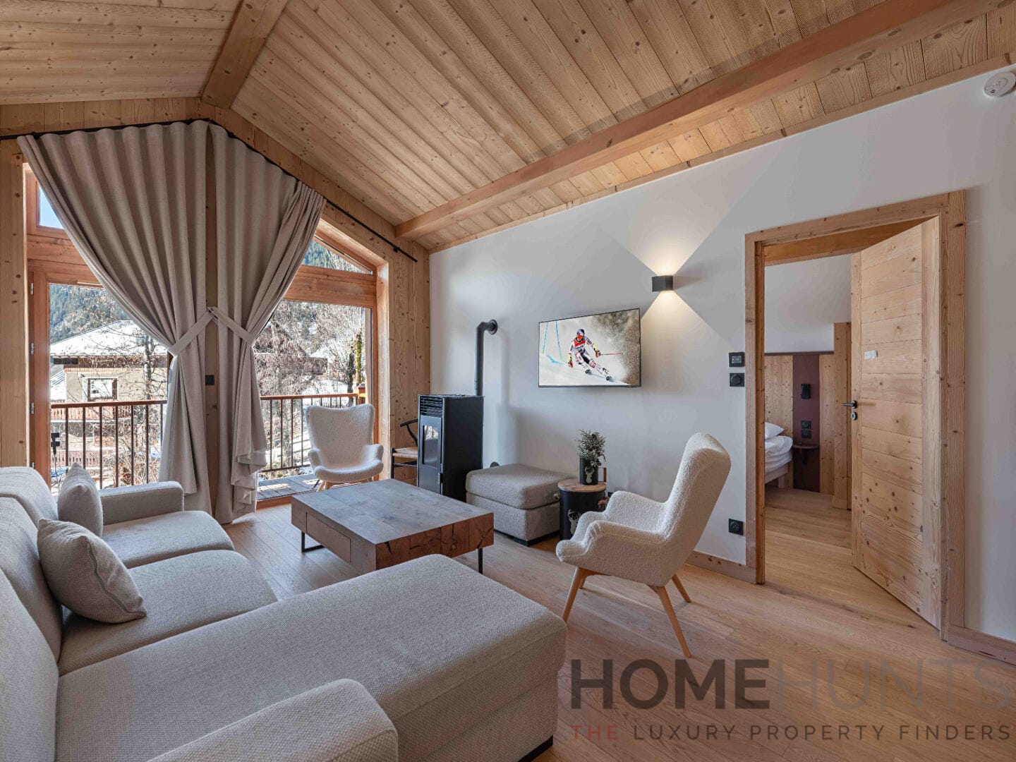 property_HH-16044138