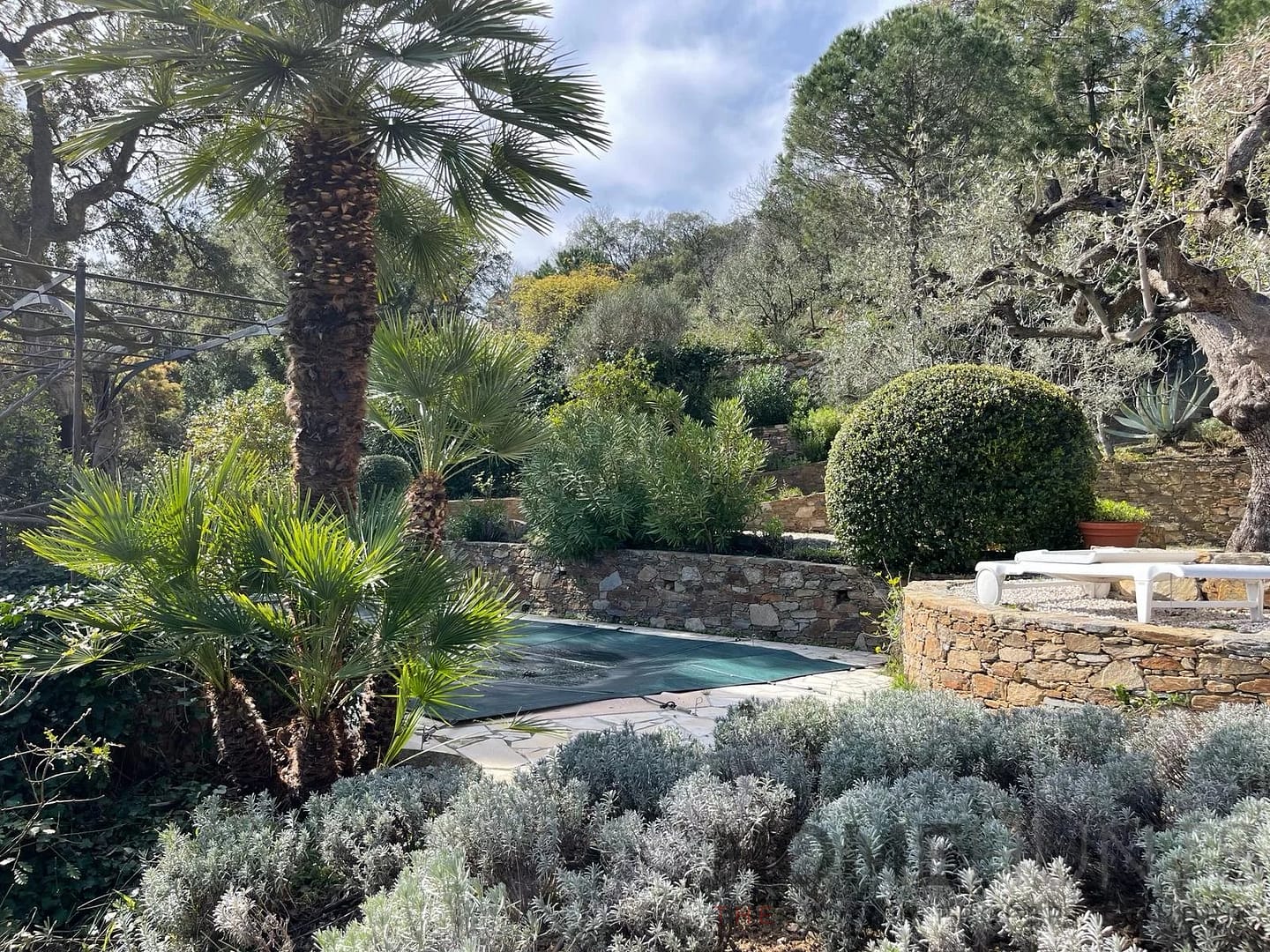 property_HH-16045425-14