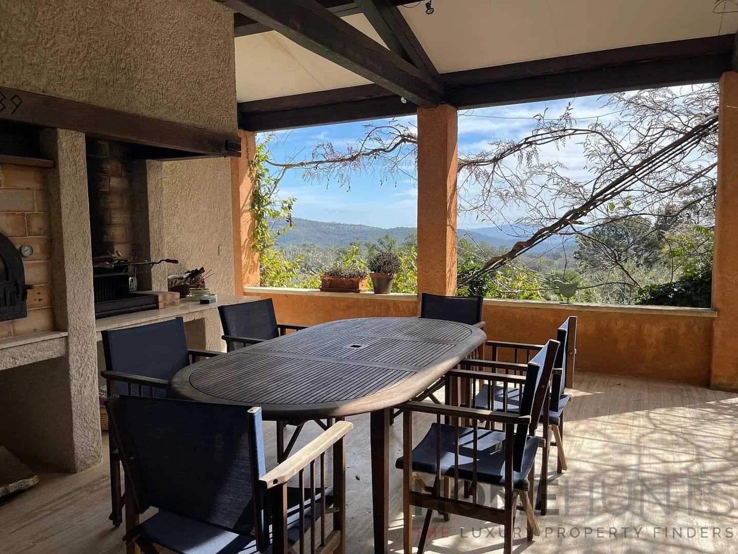 property_HH-16045425-6