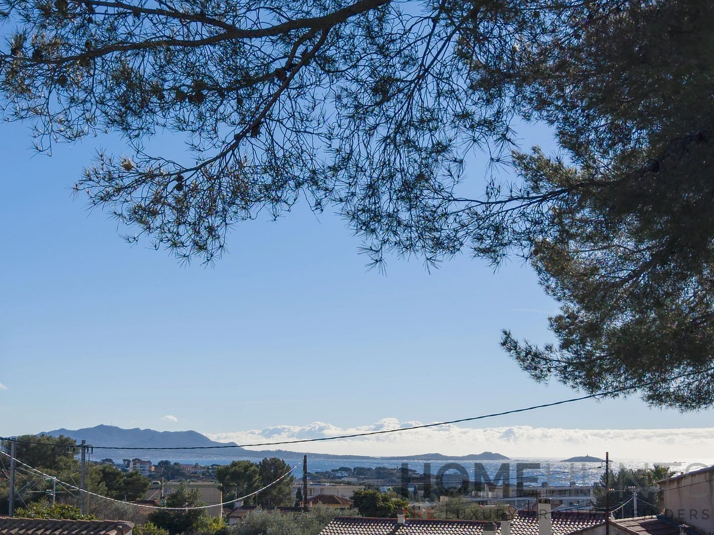 property_HH-16045450-2