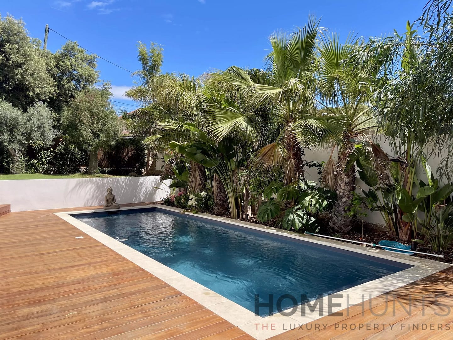 property_HH-16045450-5