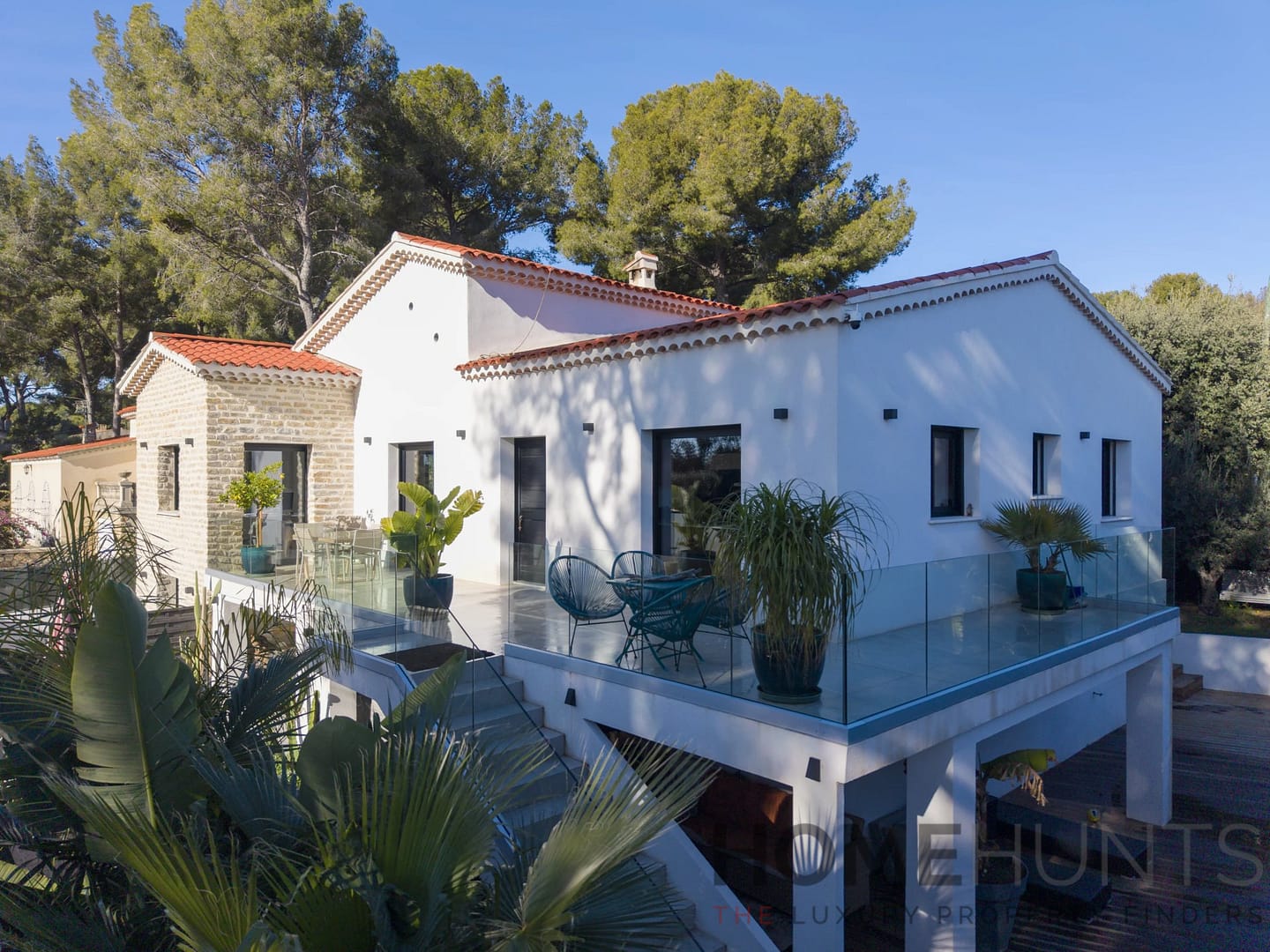 property_HH-16045450