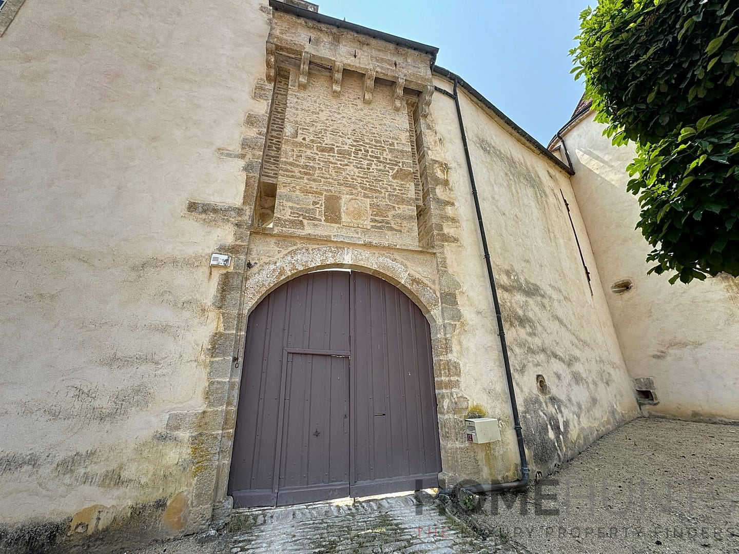 property_HH-16045498-10