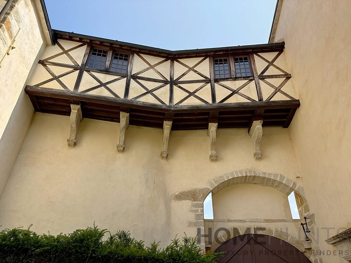 property_HH-16045498-11