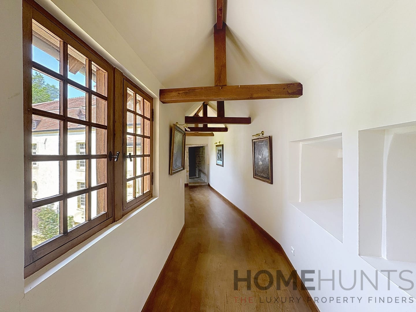 property_HH-16045498-12