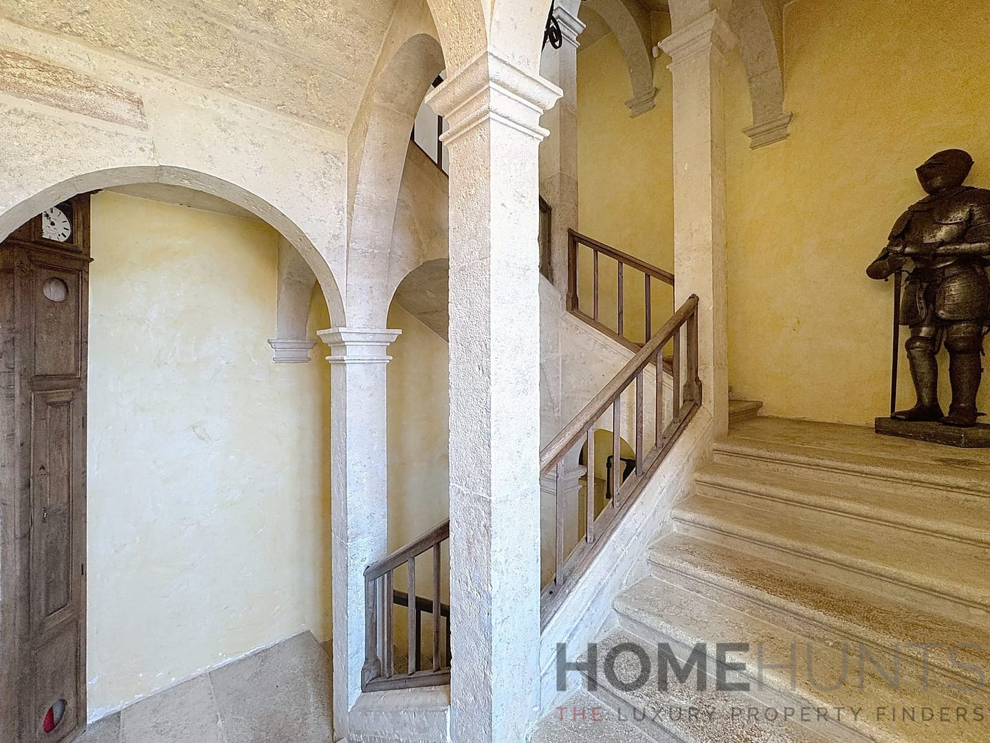 property_HH-16045498-13