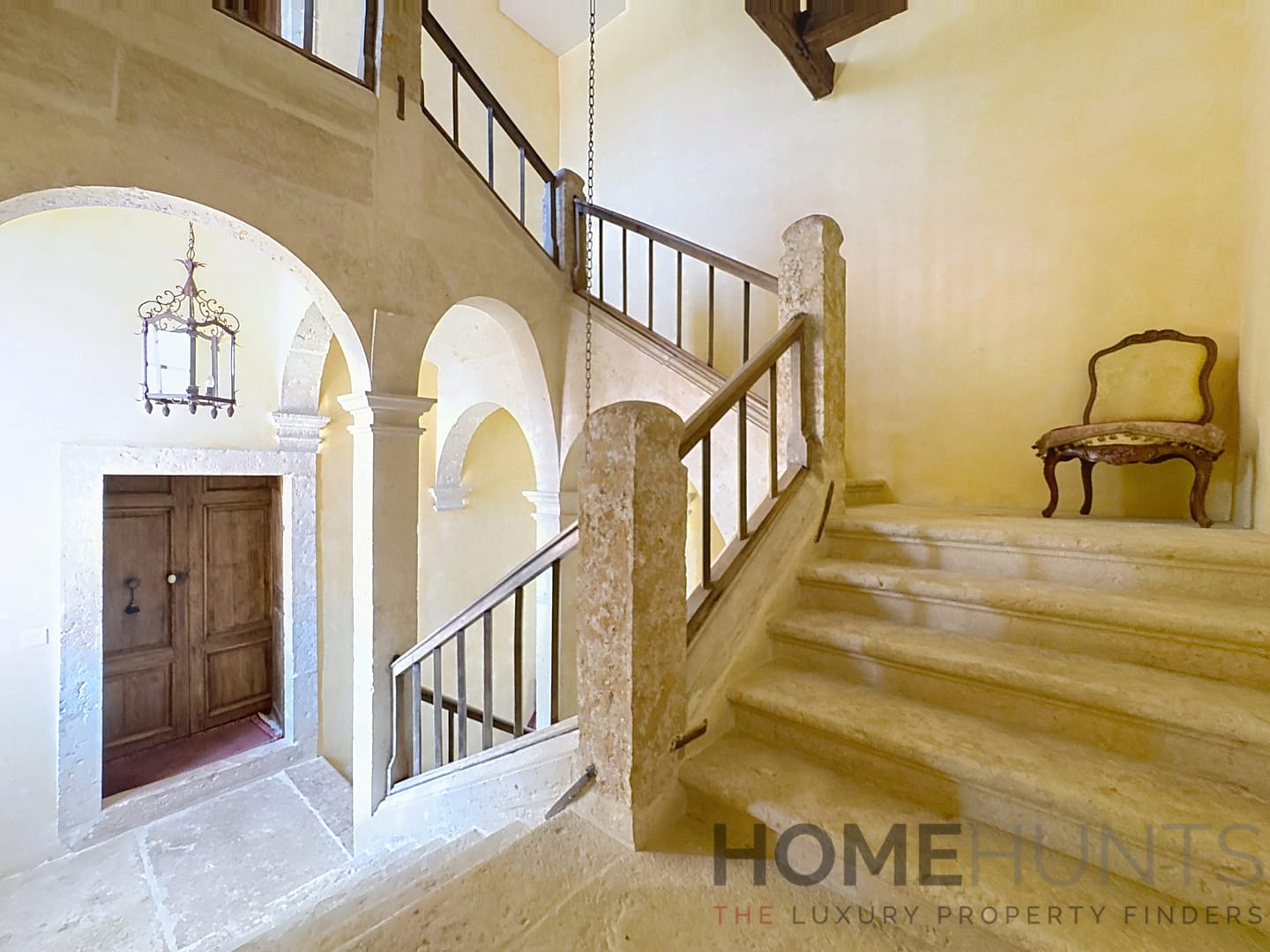 property_HH-16045498-14