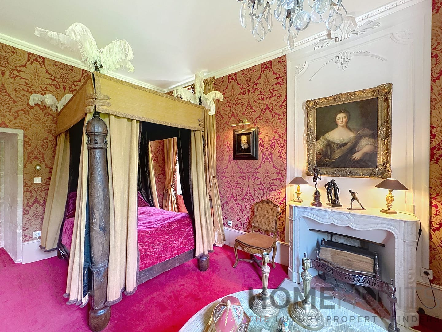 property_HH-16045498-15