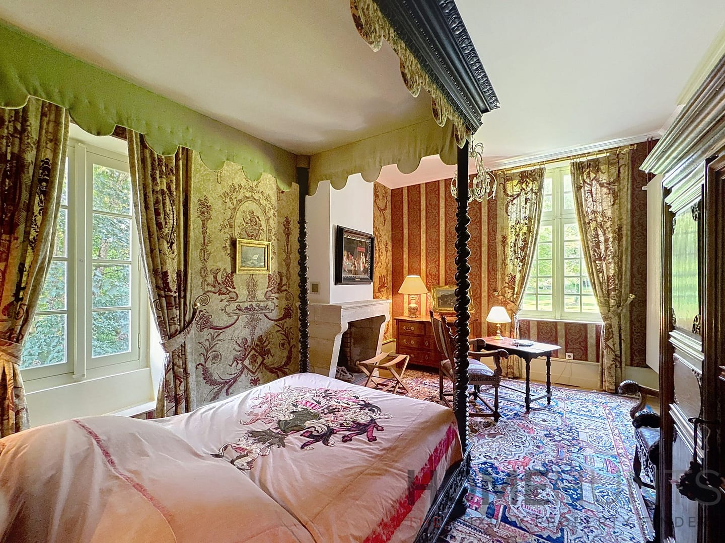 property_HH-16045498-16