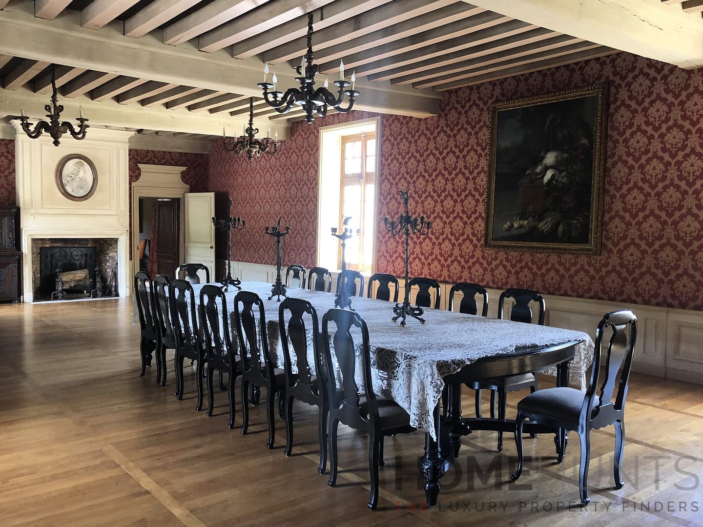 property_HH-16045498-17