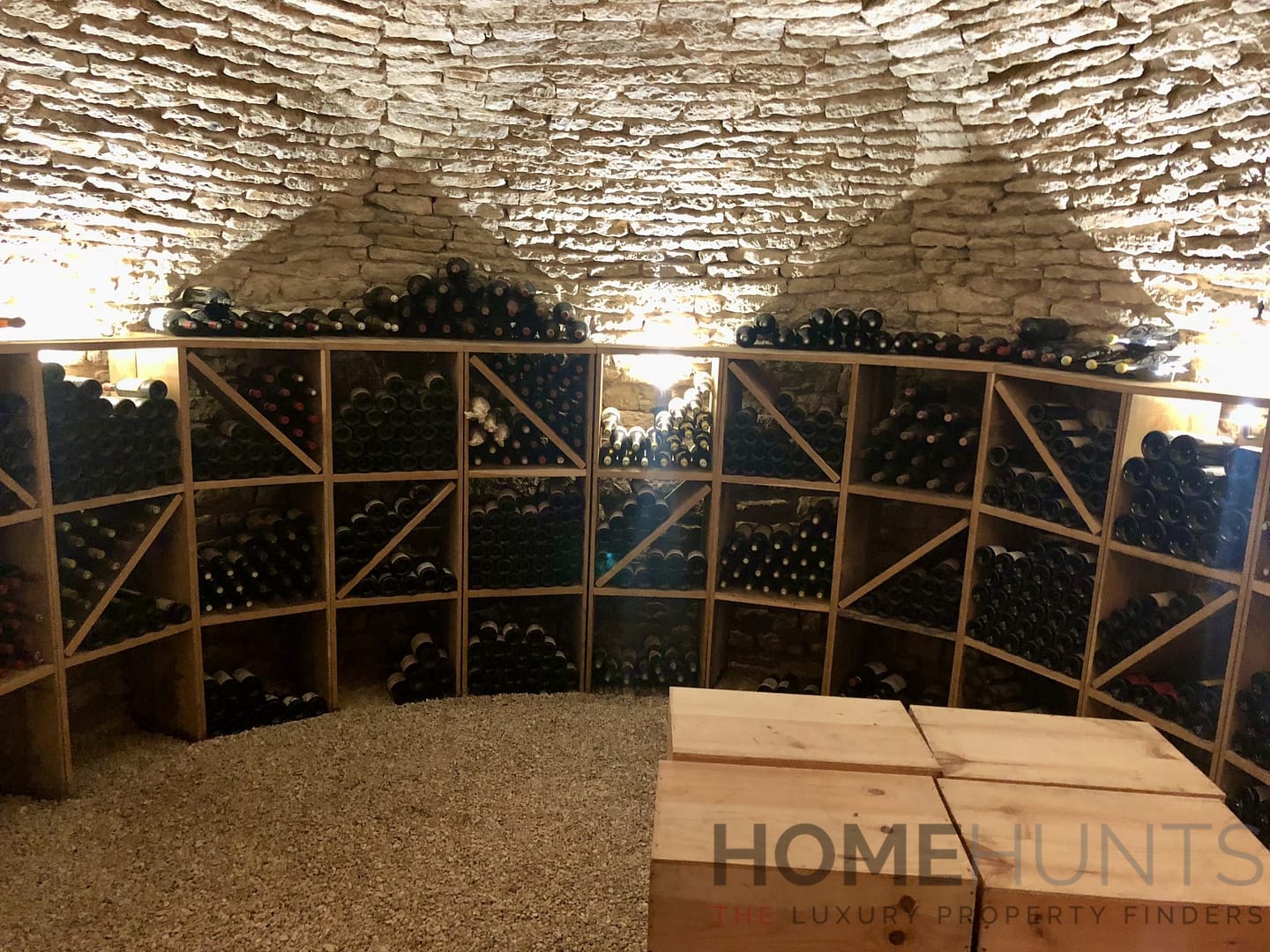 property_HH-16045498-19