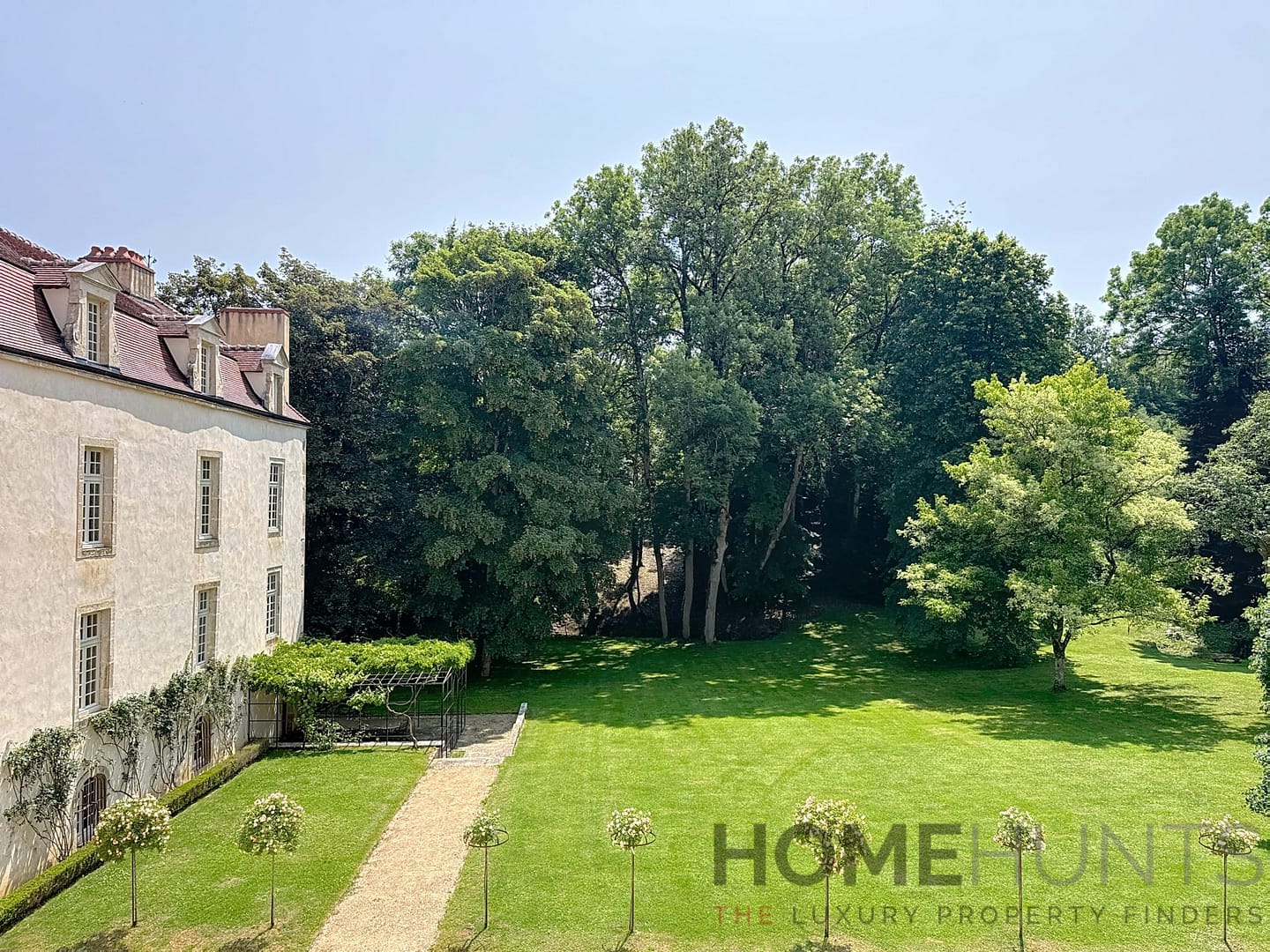 property_HH-16045498-21