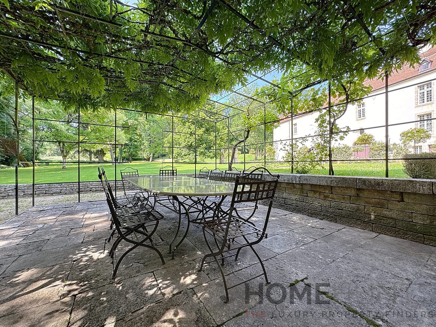 property_HH-16045498-22