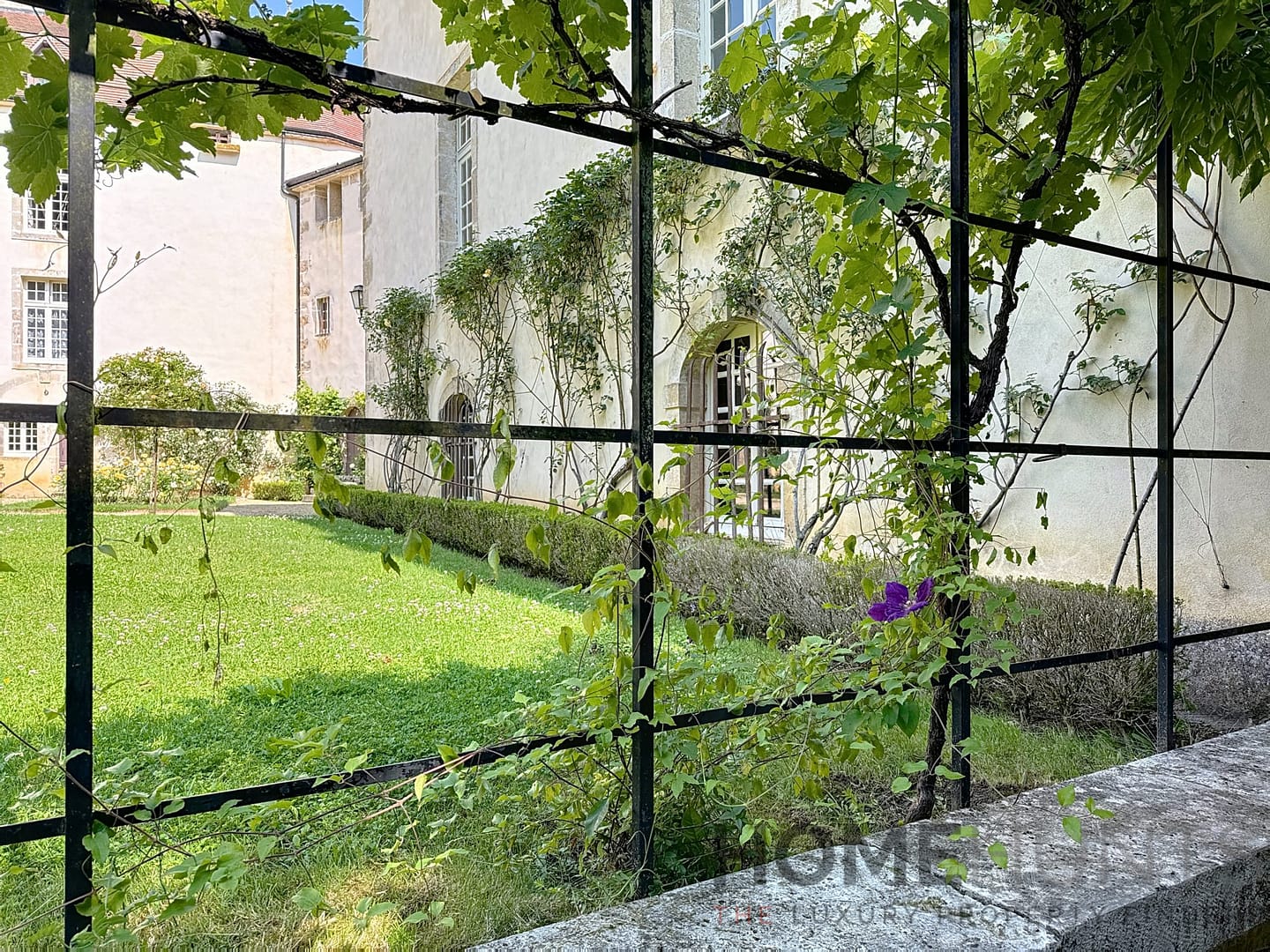 property_HH-16045498-23