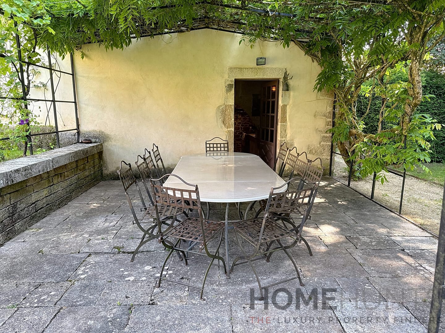 property_HH-16045498-24