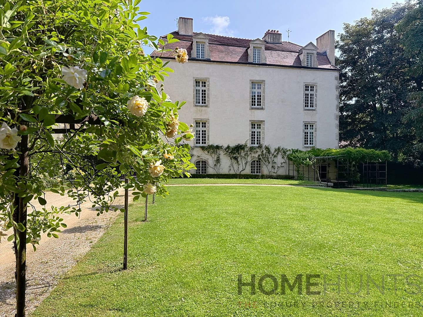 property_HH-16045498-25