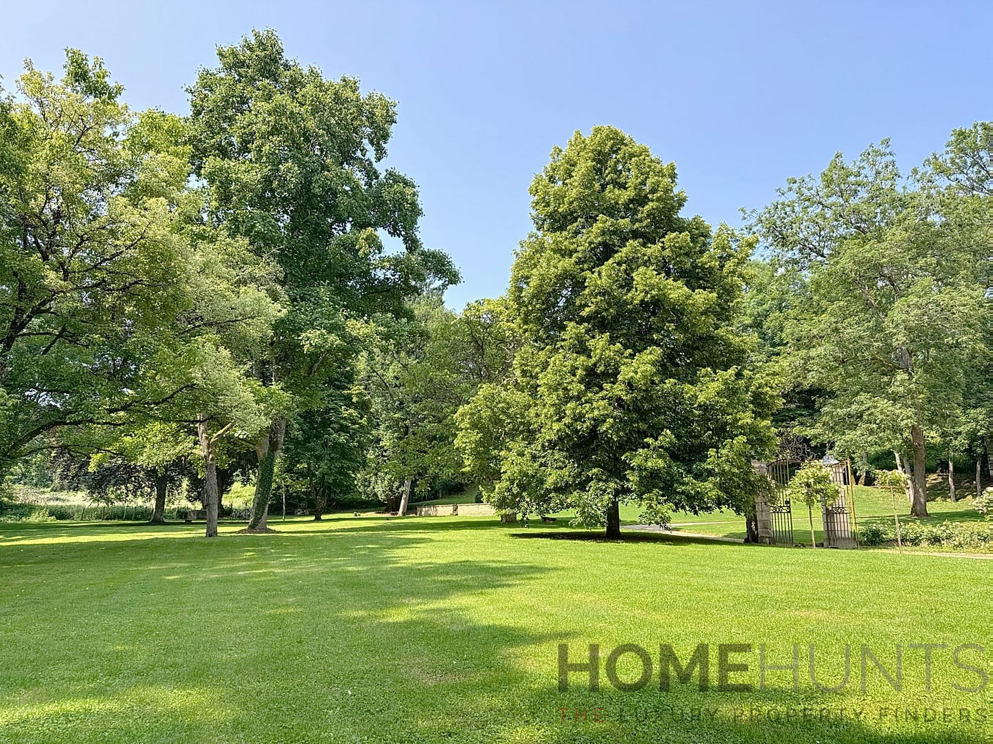 property_HH-16045498-26