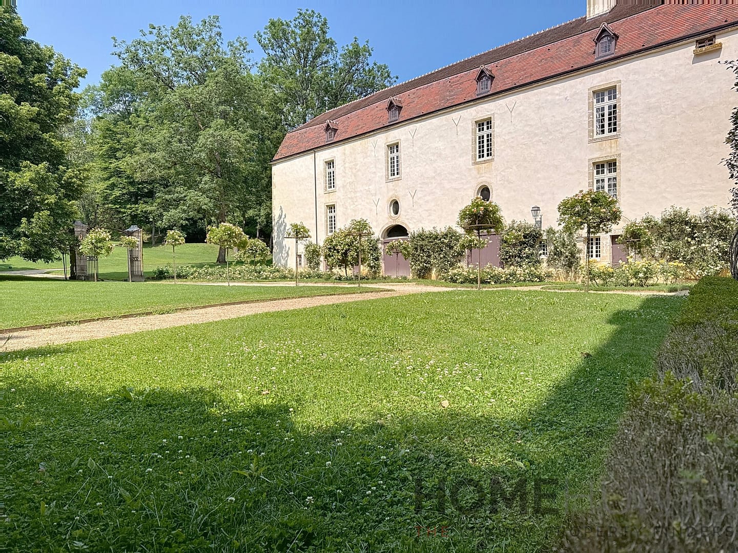 property_HH-16045498-27