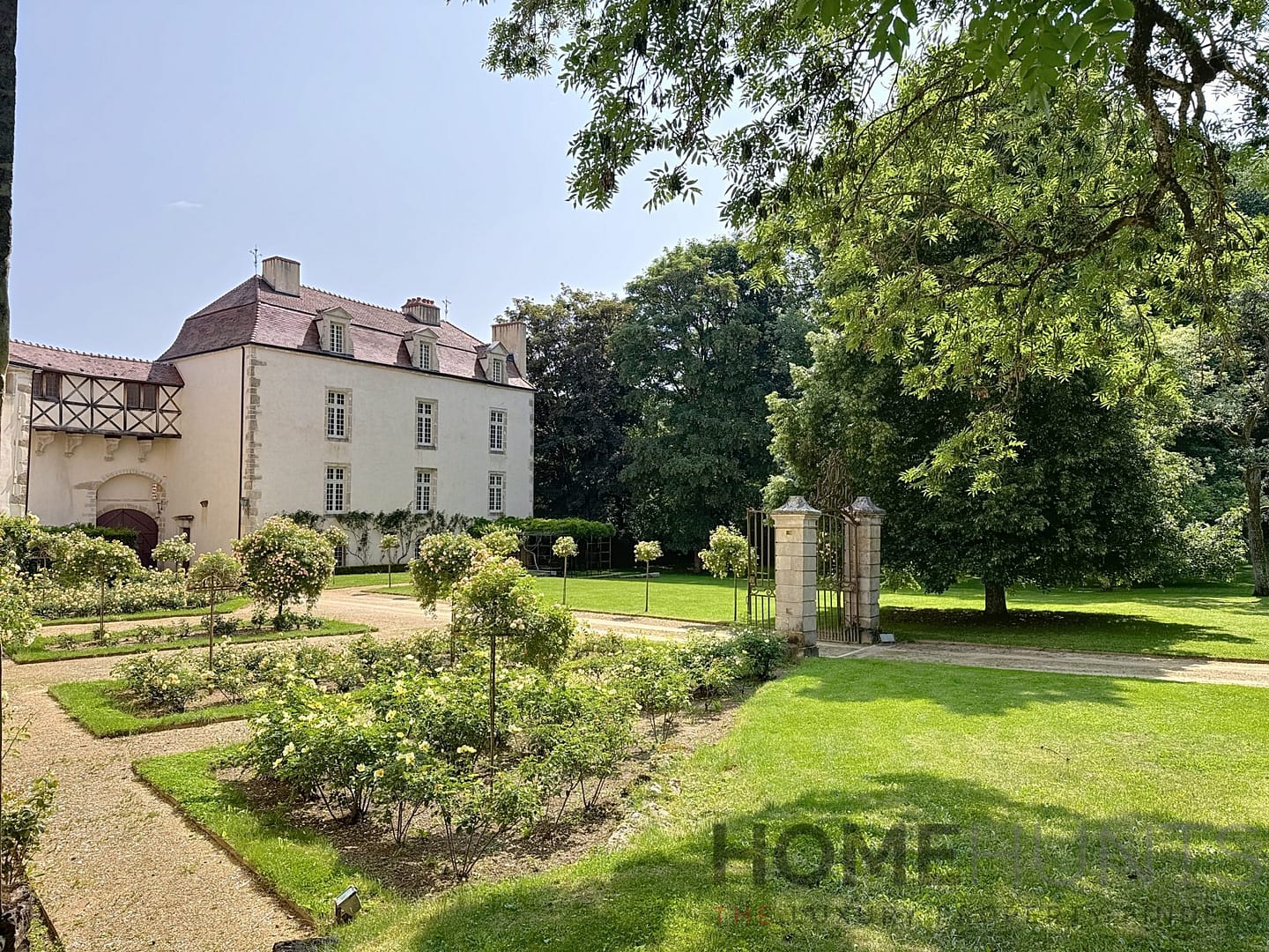 property_HH-16045498-28