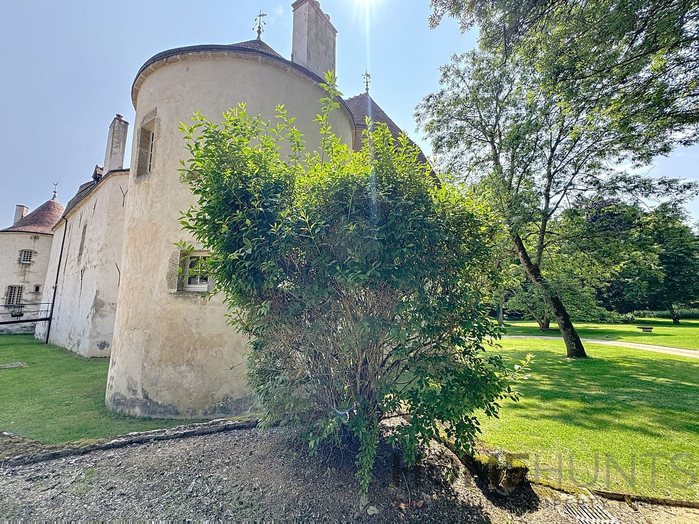 property_HH-16045498-29