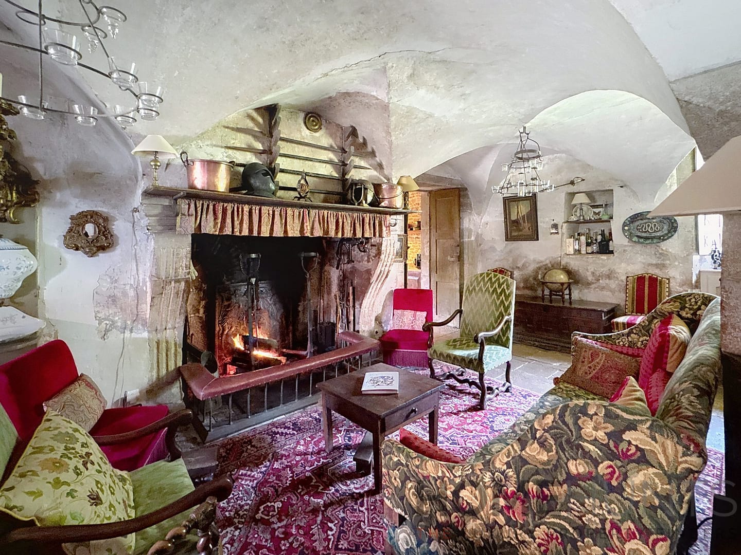 property_HH-16045498-30