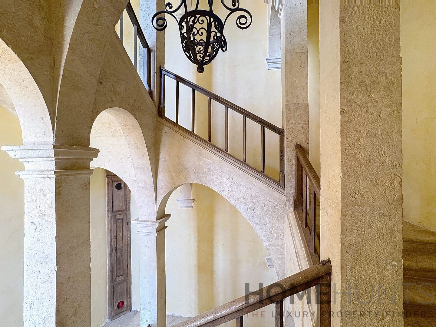 property_HH-16045498-4