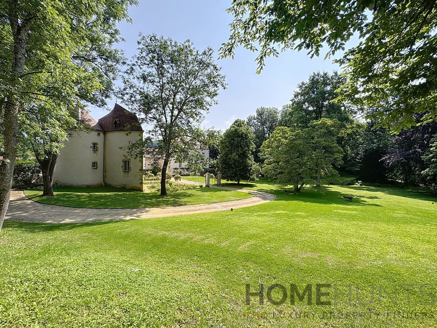 property_HH-16045498-7