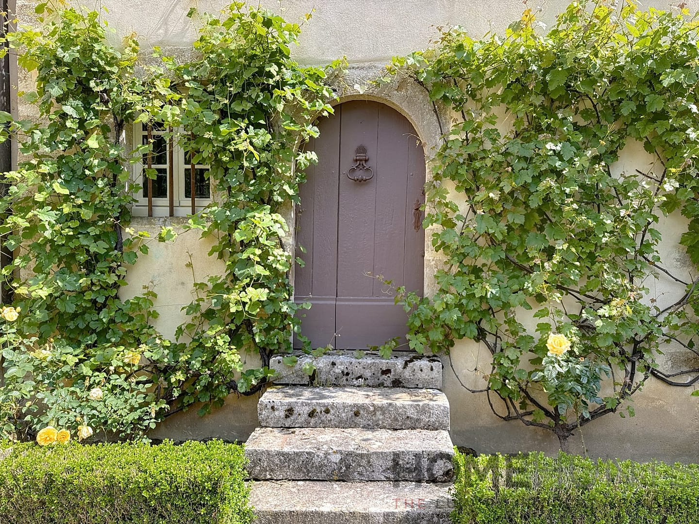 property_HH-16045498-8