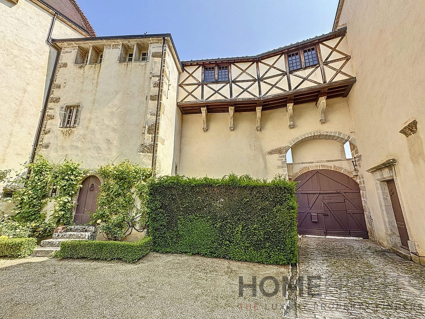 property_HH-16045498-9