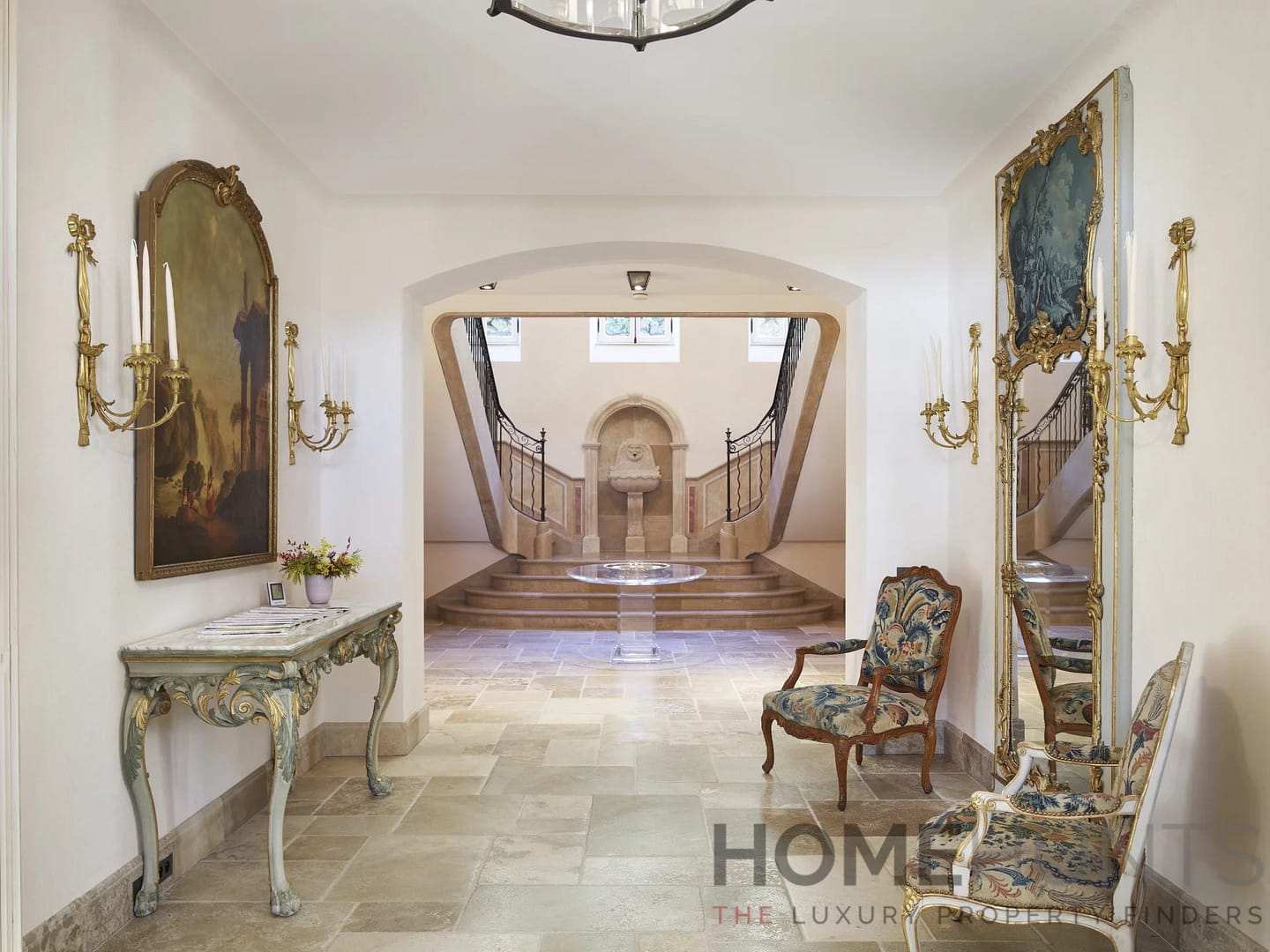 property_HH-16045871-14