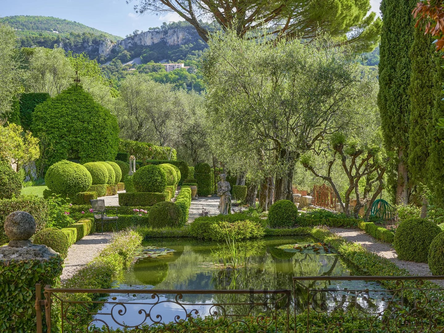 property_HH-16045871-2