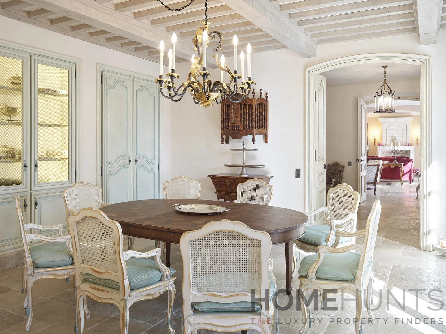 property_HH-16045871-22