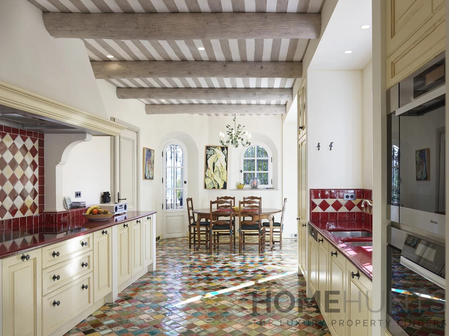 property_HH-16045871-23