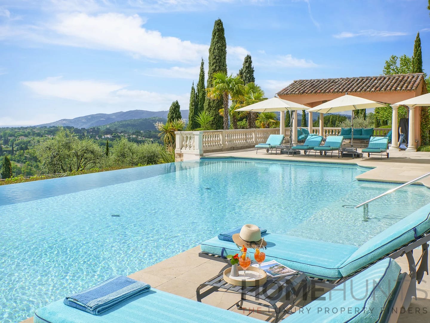 property_HH-16045871-3