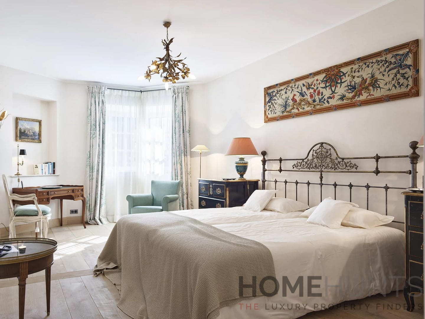 property_HH-16045871-30