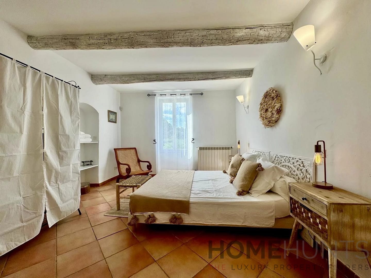 property_HH-16045883-11