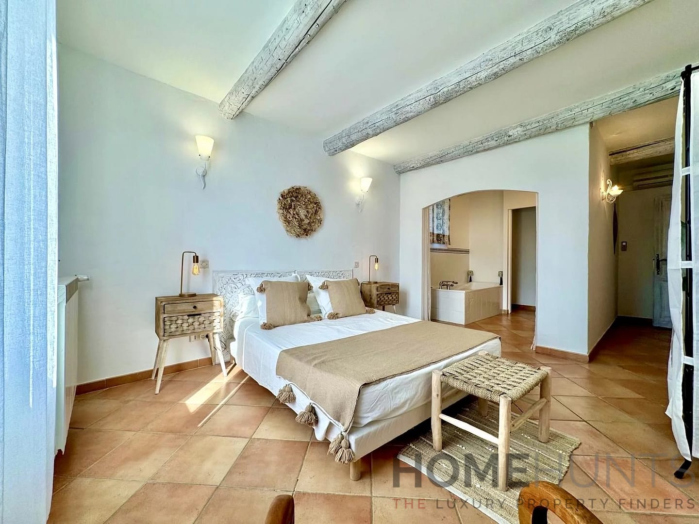 property_HH-16045883-13